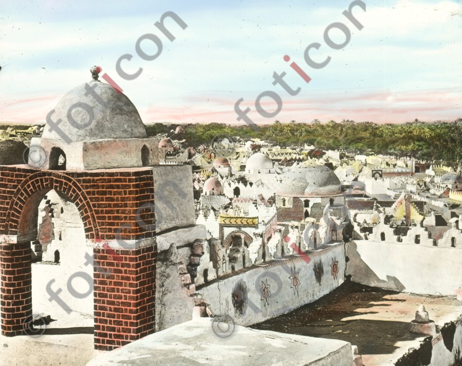 Friedhof | Cemetery  (foticon-simon-008-033.jpg)